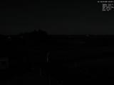02 : 56