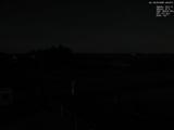 03 : 00