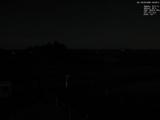 03 : 08