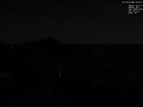 03 : 12
