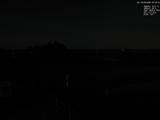 03 : 16