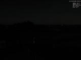 03 : 20
