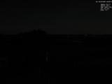03 : 28