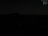 03 : 40