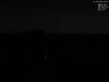 03 : 52