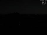 04 : 00