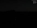 04 : 04
