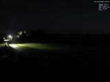 04 : 08