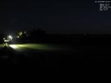 04 : 12