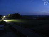 04 : 40