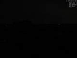 00 : 40