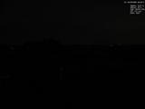 00 : 44