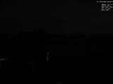00 : 48