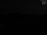 00 : 52
