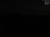 00 : 56