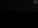 01 : 00