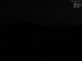 01 : 04
