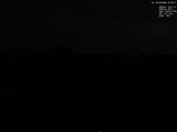 01 : 08
