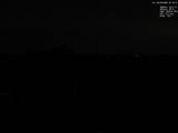 01 : 12