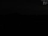 01 : 16