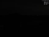 01 : 20