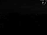01 : 24