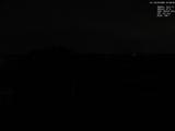 01 : 28