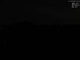 01 : 32