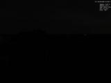 01 : 36