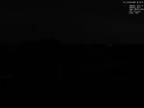 01 : 40