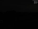 01 : 48