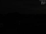 01 : 56