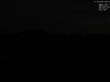 02 : 00