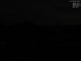 02 : 04