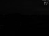 02 : 12
