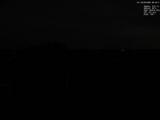 02 : 16