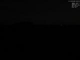 03 : 20