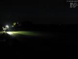 04 : 08