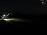 04 : 12