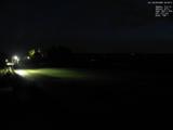 04 : 16