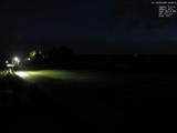 04 : 20