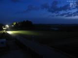 04 : 40