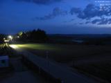 04 : 44