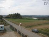 16 : 32