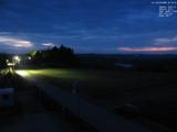 21 : 12