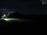 21 : 28