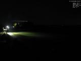 21 : 40