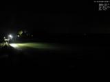 23 : 08