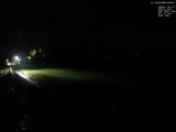 23 : 28