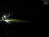 23 : 40